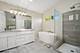 1103 Heavens Gate, Lake In The Hills, IL 60156