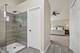 1103 Heavens Gate, Lake In The Hills, IL 60156
