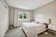 1103 Heavens Gate, Lake In The Hills, IL 60156