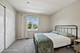 1103 Heavens Gate, Lake In The Hills, IL 60156