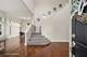 1103 Heavens Gate, Lake In The Hills, IL 60156