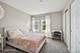 1103 Heavens Gate, Lake In The Hills, IL 60156