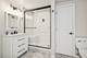 1103 Heavens Gate, Lake In The Hills, IL 60156
