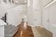 1103 Heavens Gate, Lake In The Hills, IL 60156