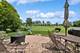 1103 Heavens Gate, Lake In The Hills, IL 60156