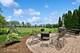 1103 Heavens Gate, Lake In The Hills, IL 60156