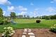 1103 Heavens Gate, Lake In The Hills, IL 60156