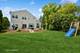 1103 Heavens Gate, Lake In The Hills, IL 60156