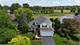 1103 Heavens Gate, Lake In The Hills, IL 60156