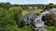 1103 Heavens Gate, Lake In The Hills, IL 60156