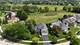 1103 Heavens Gate, Lake In The Hills, IL 60156