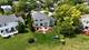 1103 Heavens Gate, Lake In The Hills, IL 60156