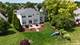 1103 Heavens Gate, Lake In The Hills, IL 60156
