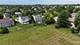 1103 Heavens Gate, Lake In The Hills, IL 60156