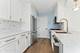 156 Holmes, Schaumburg, IL 60193