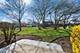 156 Holmes, Schaumburg, IL 60193
