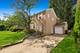 6718 N Jean, Chicago, IL 60646