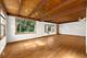 6718 N Jean, Chicago, IL 60646