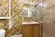 6718 N Jean, Chicago, IL 60646