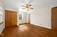 6718 N Jean, Chicago, IL 60646