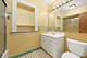6718 N Jean, Chicago, IL 60646