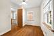 6718 N Jean, Chicago, IL 60646
