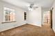 6718 N Jean, Chicago, IL 60646