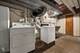 6718 N Jean, Chicago, IL 60646
