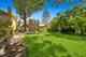 6718 N Jean, Chicago, IL 60646