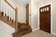 6718 N Jean, Chicago, IL 60646