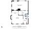 6718 N Jean, Chicago, IL 60646