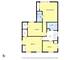 6718 N Jean, Chicago, IL 60646