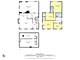 6718 N Jean, Chicago, IL 60646