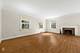 6718 N Jean, Chicago, IL 60646