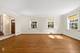 6718 N Jean, Chicago, IL 60646