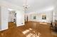 6718 N Jean, Chicago, IL 60646