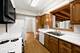 6718 N Jean, Chicago, IL 60646