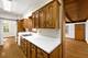 6718 N Jean, Chicago, IL 60646