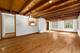 6718 N Jean, Chicago, IL 60646