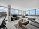 3550 N Lake Shore Unit 2612, Chicago, IL 60657