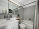 3550 N Lake Shore Unit 2612, Chicago, IL 60657