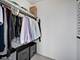 3550 N Lake Shore Unit 2612, Chicago, IL 60657