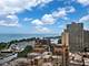 3550 N Lake Shore Unit 2612, Chicago, IL 60657