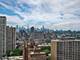 3550 N Lake Shore Unit 2612, Chicago, IL 60657