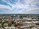 3550 N Lake Shore Unit 2612, Chicago, IL 60657