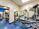 3550 N Lake Shore Unit 2612, Chicago, IL 60657