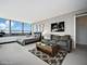 3550 N Lake Shore Unit 2612, Chicago, IL 60657