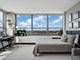 3550 N Lake Shore Unit 2612, Chicago, IL 60657