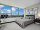 3550 N Lake Shore Unit 2612, Chicago, IL 60657