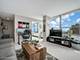 3550 N Lake Shore Unit 2612, Chicago, IL 60657